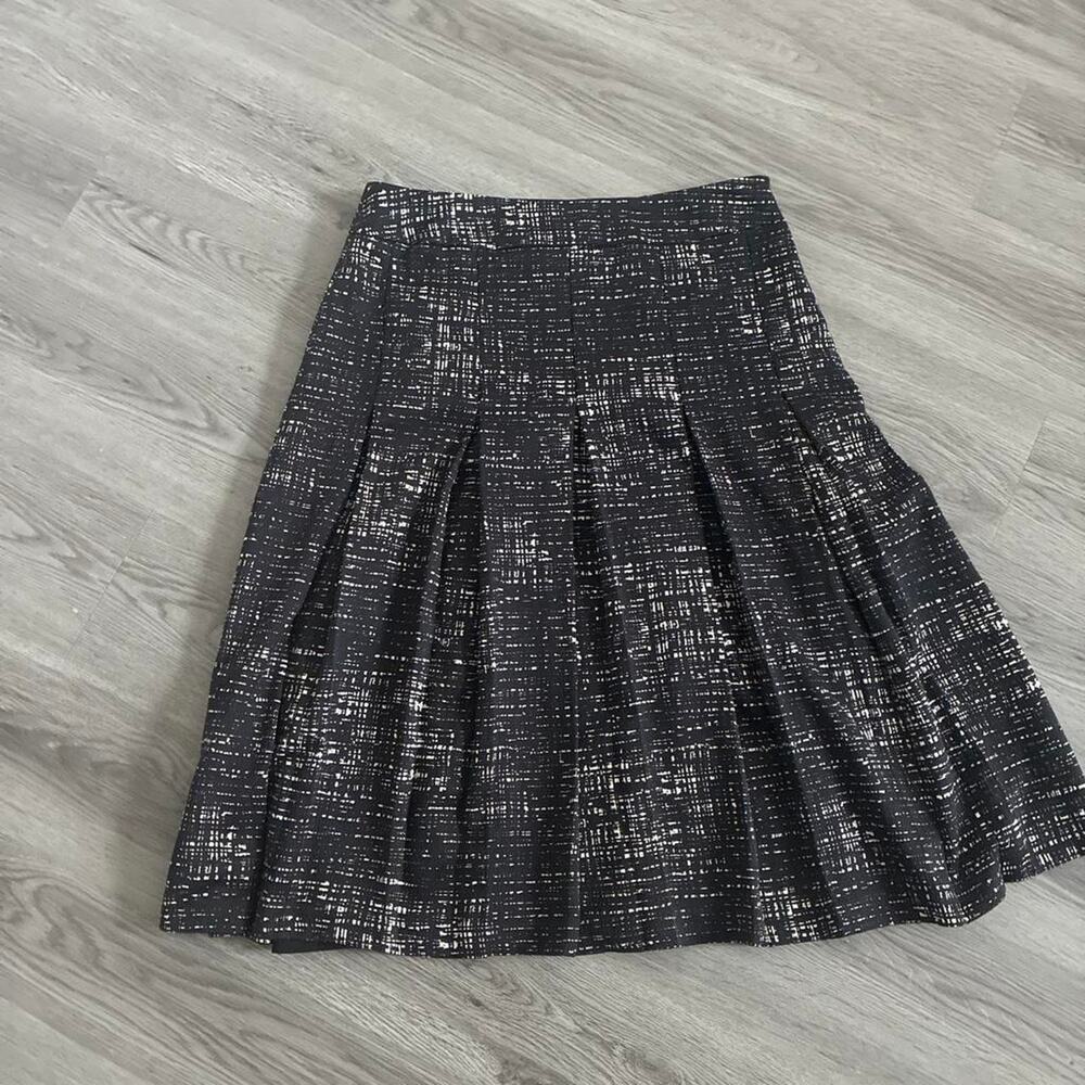 Kennethcole size 6 womens black